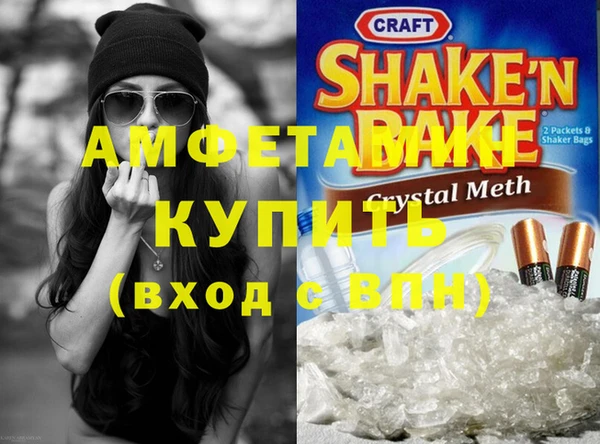 шишки Белокуриха