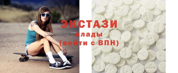 дмт Богородицк