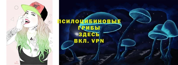 Альфа ПВП Белоозёрский