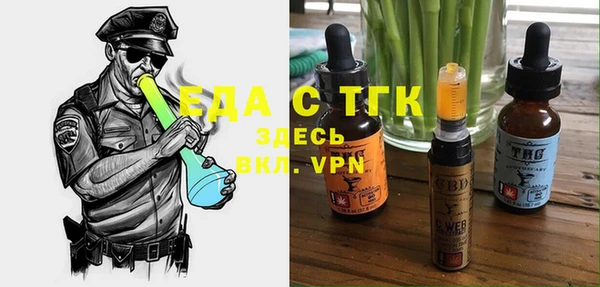 дмт Богородицк