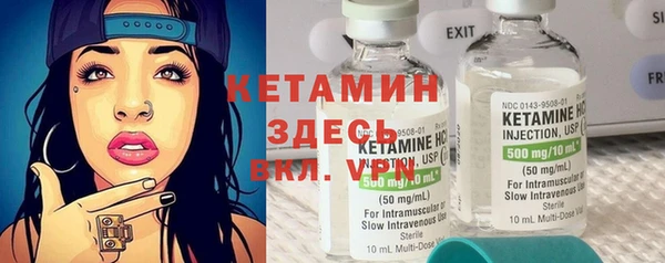 дмт Богородицк
