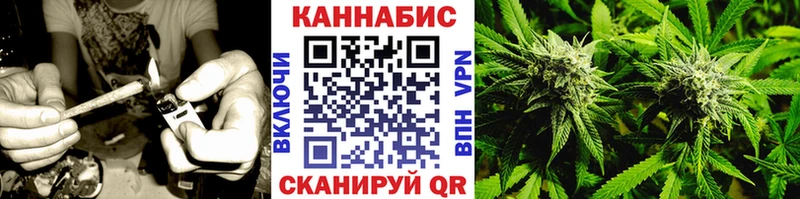 купить закладку  MEGA как зайти  Марихуана SATIVA & INDICA  Пестово 